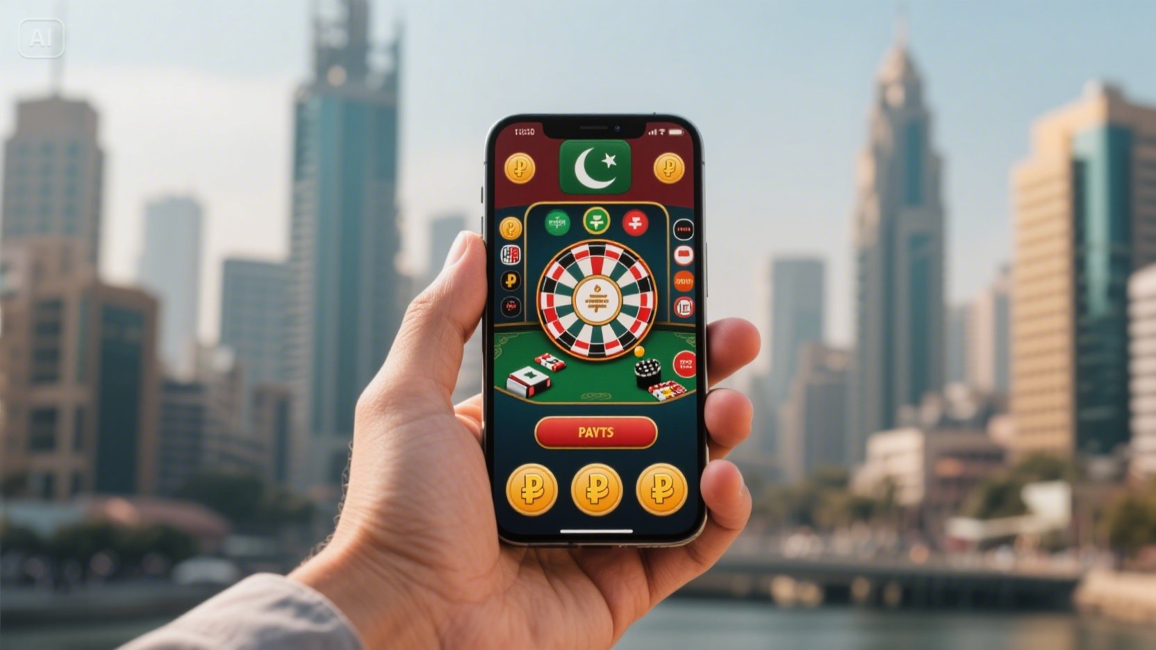 vip slot onlineDeposit PKR once and enjoy 200% instantly! Pakistani players can explore live casino, card games, and slots with fast payment and real prizes.