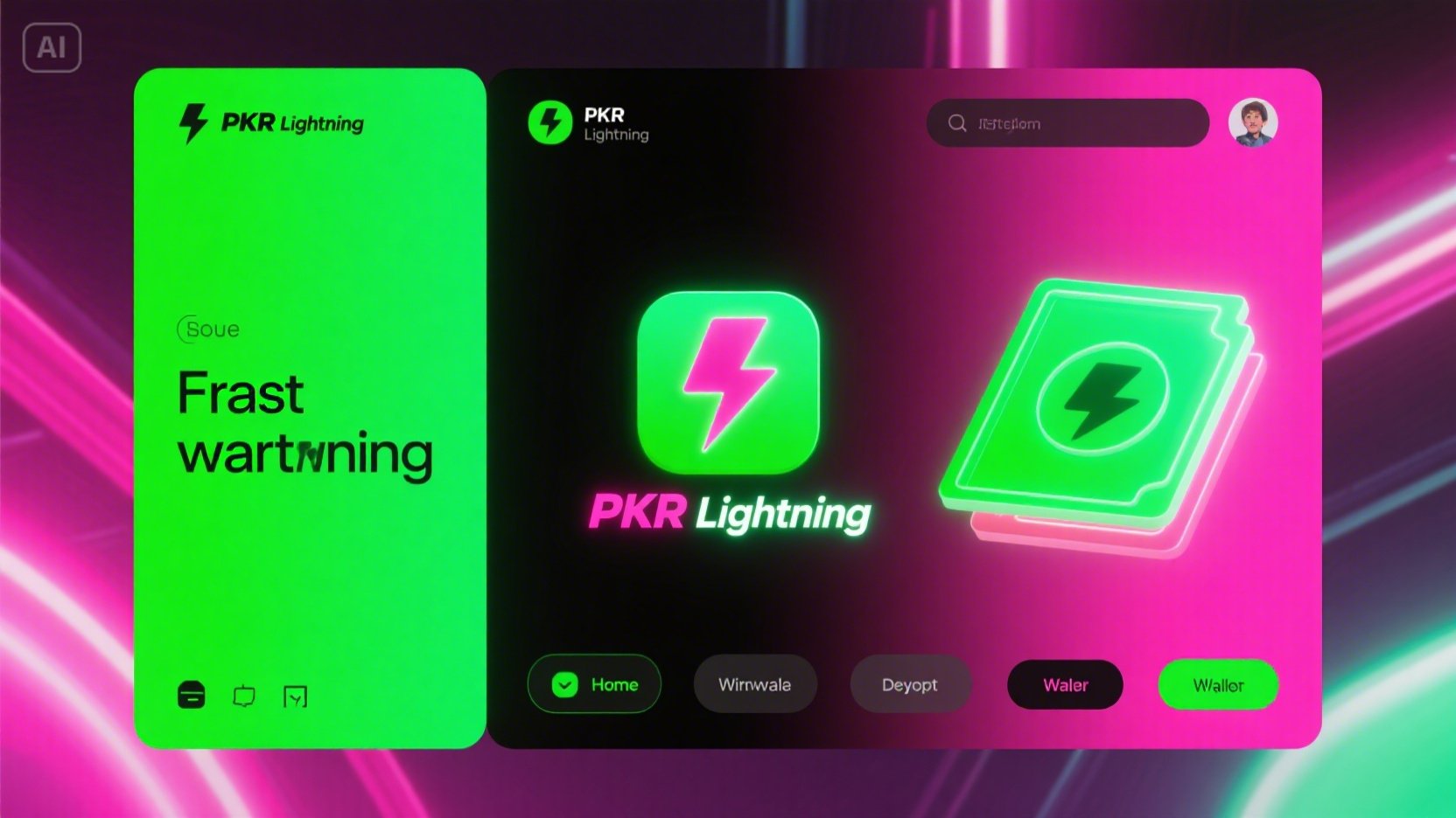 Casino vip slot online desktop and mobile interfaces