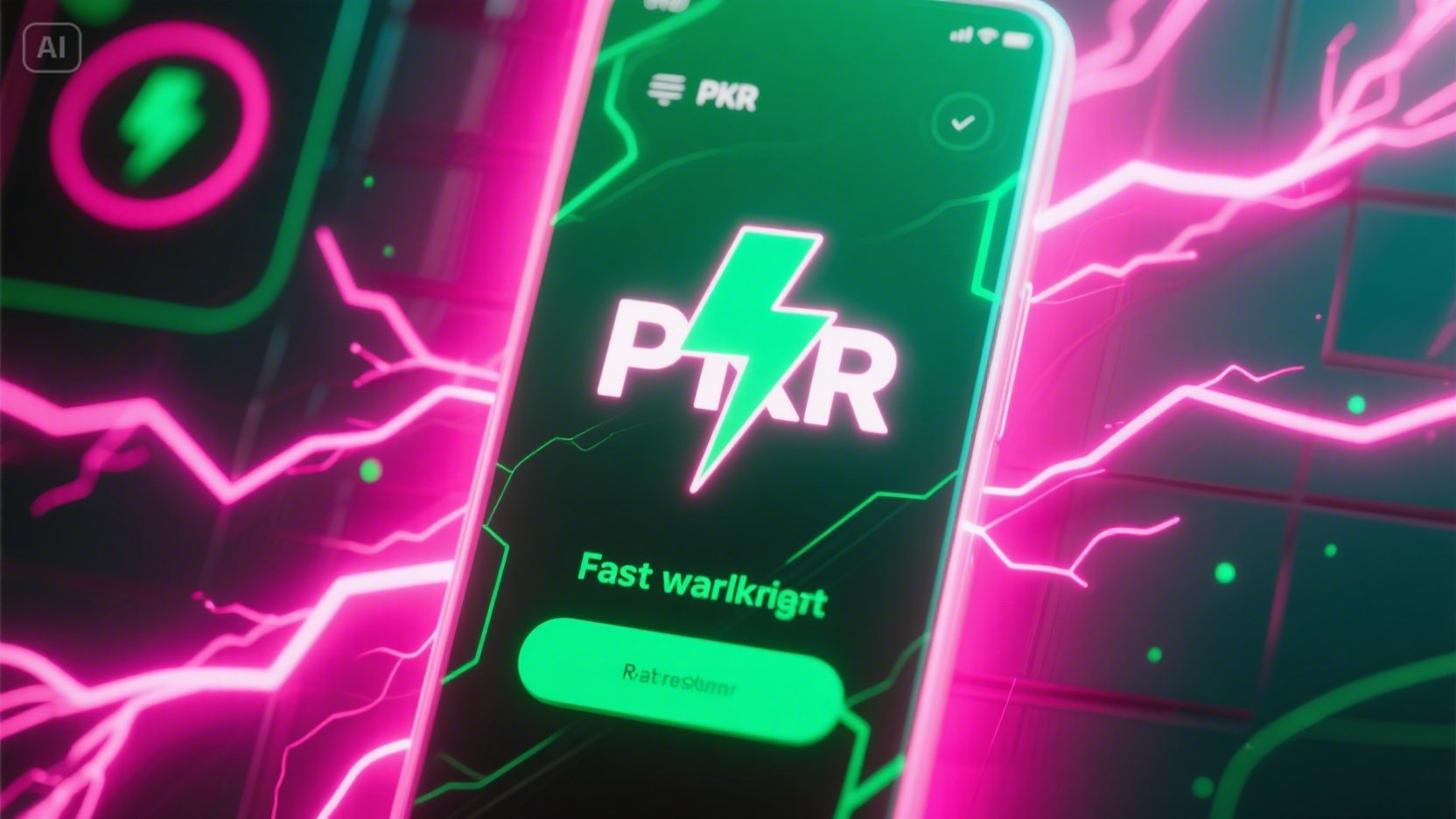 Casino vip slot online desktop and mobile interfaces