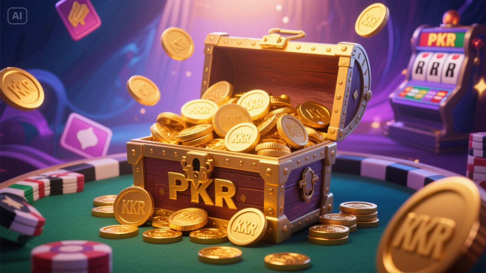 vip slot onlineJoin now and enjoy a 200% bonus instantly on your first deposit! Pakistani players can enjoy mobile-friendly casino play and fast local transactions.