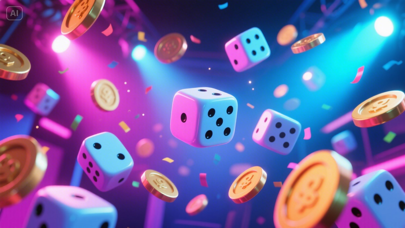 Registration at vip slot online Casino