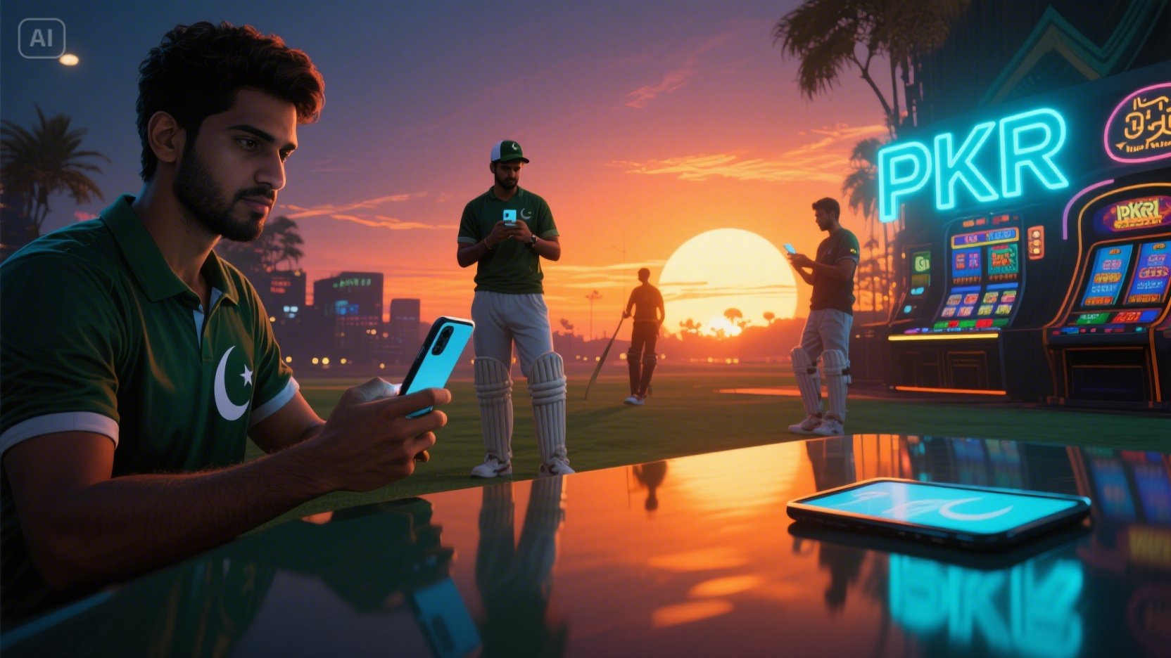 vip slot onlineMake your first deposit in PKR and receive a 200% instant reward! Pakistan’s online players can spin reels, play live casino, and cash out winnings through secure local payment systems.