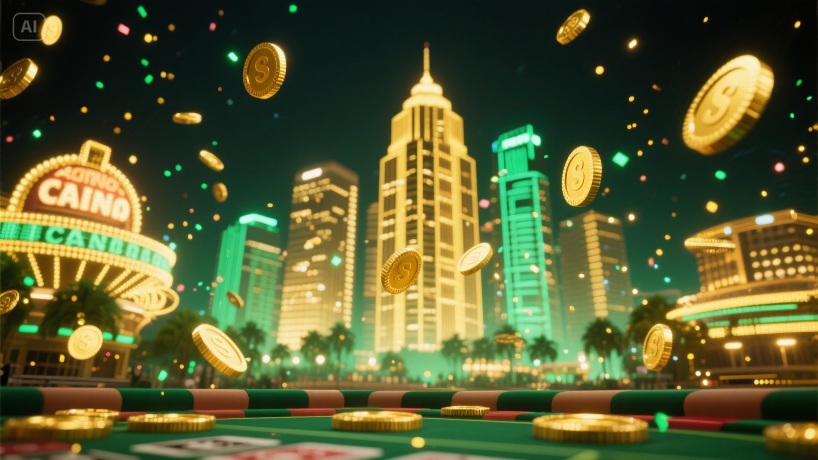 vip slot onlineDeposit today and get 200% instantly on your first recharge! Pakistan’s players can play crash, slots, and card games with instant PKR payouts.